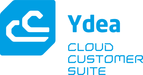 Ydea CRM